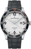 Наручний годинник Claude Bernard 53008 3NOCA AO 