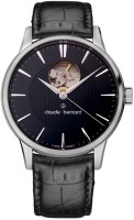 Наручний годинник Claude Bernard 85017 3 NIN 