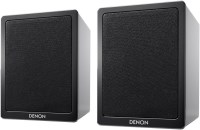 Фото - Акустична система Denon SC-N4 