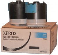 Фото - Картридж Xerox 006R90281 