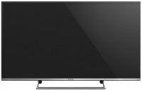 Zdjęcia - Telewizor Panasonic TX-49DSR500 49 "