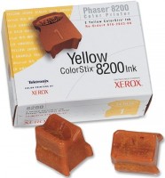 Zdjęcia - Wkład drukujący Xerox 016204300 