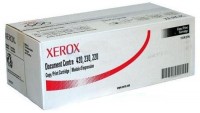 Wkład drukujący Xerox 113R00276 