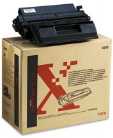 Wkład drukujący Xerox 113R00446 