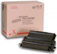 Wkład drukujący Xerox 113R00628 