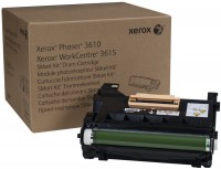 Wkład drukujący Xerox 113R00773 