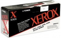 Картридж Xerox 006R90224 