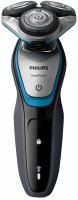 Фото - Електробритва Philips AquaTouch S5400/06 