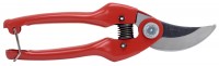 Sekator Bahco P126-22-F 