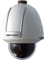 Фото - Камера відеоспостереження Hikvision DS-2DF5276-A 