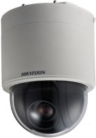 Фото - Камера відеоспостереження Hikvision DS-2DF5276-A0 