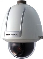 Zdjęcia - Kamera do monitoringu Hikvision DS-2DF5286-A 