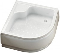 Фото - Душовий піддон Aquaform Standard 200-18601 