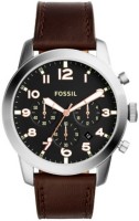 Наручний годинник FOSSIL FS5143 