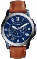 Наручний годинник FOSSIL FS5151 