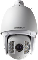 Камера відеоспостереження Hikvision DS-2DF7286-A 
