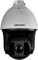 Камера відеоспостереження Hikvision DS-2DF8223I-AEL 