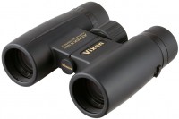 Lornetka / monokular Vixen Atrek II 10x32 DCF 