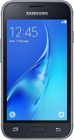 Фото - Мобільний телефон Samsung Galaxy J1 mini 2016 8 ГБ / 0.7 ГБ