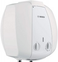 Фото - Водонагрівач Bosch Tronic 2000 T ES 015-5 BO M1R-B minitank 