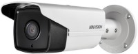 Kamera do monitoringu Hikvision DS-2CE16C0T-IT3 