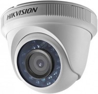 Фото - Камера відеоспостереження Hikvision DS-2CE56C2T-IRP 