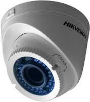 Zdjęcia - Kamera do monitoringu Hikvision DS-2CE56D1T-IR3Z 