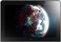 Фото - Планшет Lenovo ThinkPad Tablet 10 2 128 ГБ