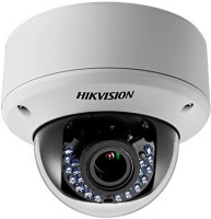 Фото - Камера відеоспостереження Hikvision DS-2CE56D5T-VFIR 