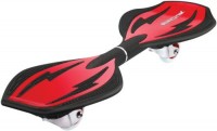 Zdjęcia - Deskorolka Razor Ripstik Ripster 