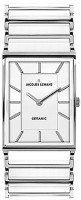 Zegarek Jacques Lemans 1-1651E 