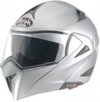 Zdjęcia - Kask motocyklowy Airoh Miro 