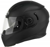 Zdjęcia - Kask motocyklowy Airoh Movement 