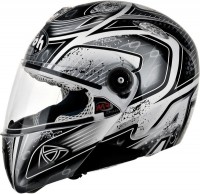 Zdjęcia - Kask motocyklowy Airoh MR Strada 