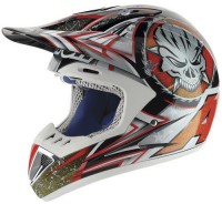 Zdjęcia - Kask motocyklowy Airoh Runner 