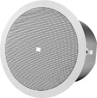 Zdjęcia - Subwoofer JBL Control 19CST 