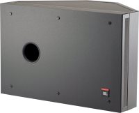 Фото - Сабвуфер JBL Control SB-2 