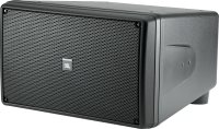 Фото - Сабвуфер JBL Control SB210 