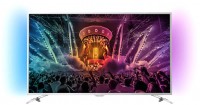 Фото - Телевізор Philips 55PUS6501 55 "