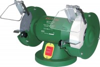 Zdjęcia - Szlifierka stołowa DWT DS-250 GS 150 mm / 250 W 230 V