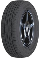 Фото - Шини Autogrip Grip-300 205/60 R16 92V 