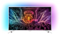 Фото - Телевізор Philips 55PUS6561 55 "