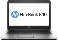 Zdjęcia - Laptop HP EliteBook 840 G3 (840G3-T9X55EA)