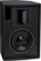 Фото - Акустична система Martin Audio Blackline F8 