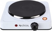 Фото - Плита Centek CT-1506 