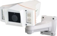 Zdjęcia - Kamera do monitoringu GreenVision GV-CAM-L-C7760FW4/OSD 