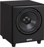 Zdjęcia - Subwoofer Mission MS-200 