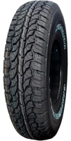 Фото - Шини Kingrun Geopower K2000 225/75 R16 112S 