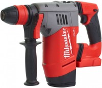 Перфоратор Milwaukee M18 CHPX-0 