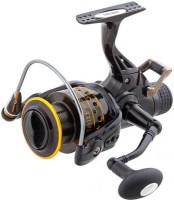 Фото - Котушка Salmo Elite Baitfeeder 8 8540BR 